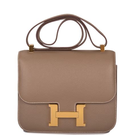 hermes constance retail price.